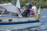 cantatta ii 203 whyw18 mon gjmc 6631w